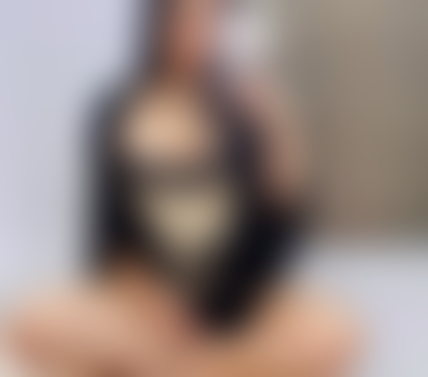 Escorts Essex Basildon - Photos for QUALITY ESCORT ALMA ❤️💋📞🎉